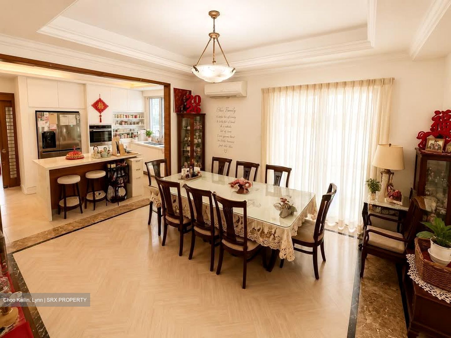 Kew Vale (D16), Semi-Detached #591315321